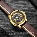 SMAEL Fashion Sports Mens Watches Top Brand Luxury
